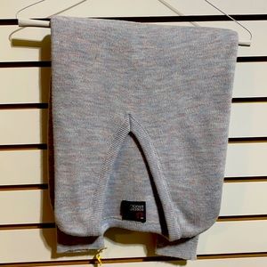 Vintage Men’s Sweater